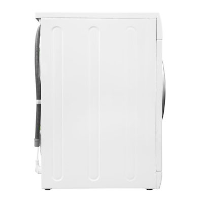 Hotpoint-Ariston RST 6229 ST X