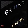 Meyvel MV12-BSF1 (easy)