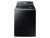 Samsung WA52M7750AV/A4