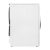 Стиральные машины Hotpoint-Ariston RST 6229 ST X Hotpoint-Ariston RST 6229 ST X