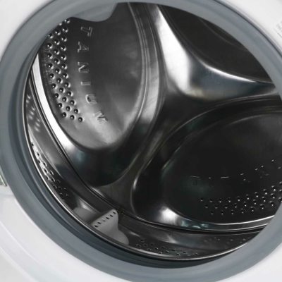 Hotpoint-Ariston NUS 5015 S RU