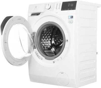 Electrolux EW7W2481E