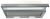 Вытяжки Bosch DFT 63 CA 50Q Bosch DFT 63 CA 50Q