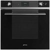 Smeg SO6100S2N