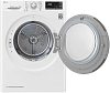 LG RC80U2AV3W