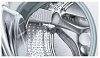 Bosch Serie 4 WAK20260ME