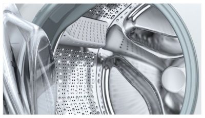 Bosch Serie 4 WAK20260ME