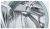 Bosch Serie 4 WAK20260ME