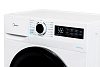 Midea MF01814BS47/W