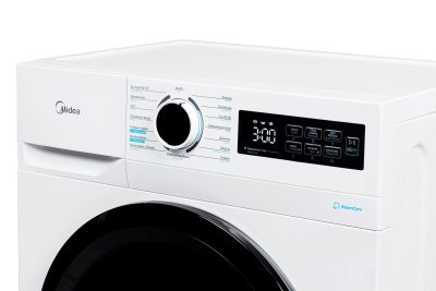 Midea MF01814BS47/W