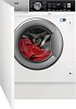AEG Lavamat L 8WBE68 SRI