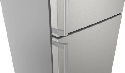 Bosch KGP76AIC0N