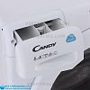 Candy Smart CS34 1051D1/2