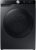 Стиральные машины Samsung WD11DG6B85BBLP Samsung WD11DG6B85BBLP