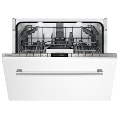 Gaggenau DF 260165