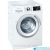 Стиральные машины Siemens WS 12T540 Siemens WS 12T540