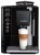 Bosch TES 50129 RW