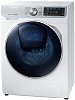 Samsung QuickDrive WW90M74HN2A