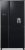 Холодильники Sharp SJ-WX99A-BK Sharp SJ-WX99A-BK