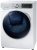 Samsung QuickDrive WW90M74HN2A
