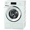 Miele WWR860WPS
