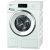 Стиральные машины Miele WWR860WPS Miele WWR860WPS