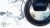 Стиральные машины Samsung WW70R62LVSXDLP Samsung WW70R62LVSXDLP