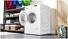 Bosch WAJ240L2SN