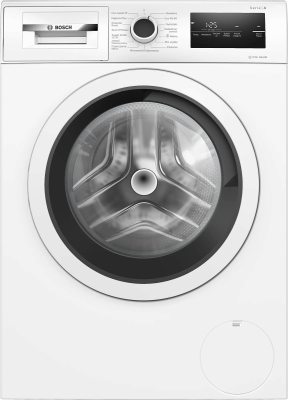 Bosch WAN2415GPL