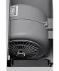 Kuppersberg INLINEA 52 Inox