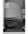 Вытяжки Kuppersberg INLINEA 52 Inox Kuppersberg INLINEA 52 Inox
