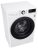 Стиральные машины LG F2V3GS6W LG F2V3GS6W