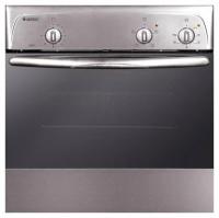 GEFEST ДА 102-03 K52