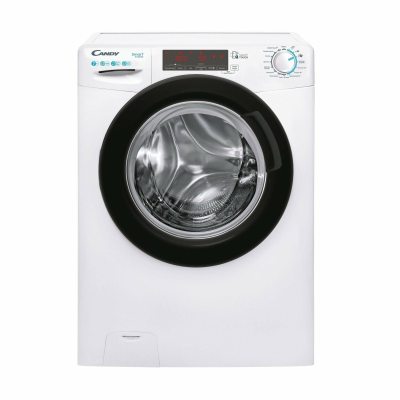Candy Smart Inverter CSS437TWMB/2-07