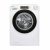 Стиральные машины Candy Smart Inverter CSS437TWMB/2-07 Candy Smart Inverter CSS437TWMB/2-07