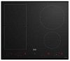 Beko HII 64800 FHT