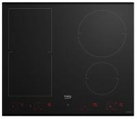 Beko HII 64800 FHT