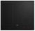 Варочные панели Beko HII 64800 FHT Beko HII 64800 FHT