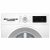 Bosch WNA144VLSN