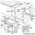 Духовые шкафы Siemens HB557G4S1R Siemens HB557G4S1R