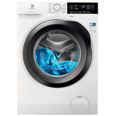 Electrolux EW8F3R28S