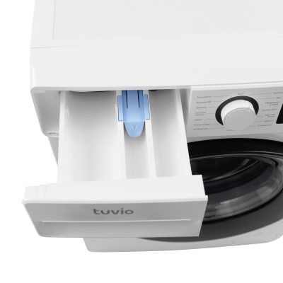 Tuvio WFF16MW21
