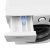 Tuvio WFF16MW21