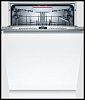 Bosch SBH4HCX48E