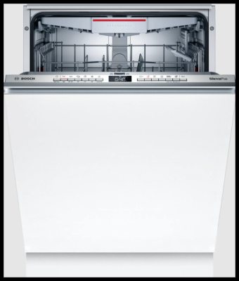 Bosch SBH4HCX48E
