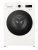 Стиральные машины LG F2Y1WS5W LG F2Y1WS5W