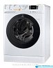 Indesit MWDA 75128 WK