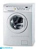 Zanussi Aquacycle FE 1006 NN
