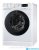 Indesit MWDA 75128 WK