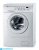 Стиральные машины Zanussi Aquacycle FE 1006 NN Zanussi Aquacycle FE 1006 NN